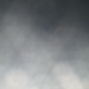 Meet your Posher, Analisa